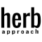 Herb Approach Coupons