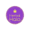 Herbal Halo