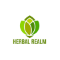 Herbal Realm Coupons