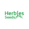 Herbies Seeds