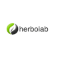 Herbolab Coupons