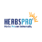 Herbspro Coupons