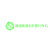 Herbstrong