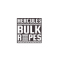 Hercules Bulk Ropes Coupons