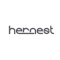 Hernest