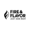 Hero Grill Fire and Flavor Coupons