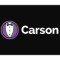 HeyCarson