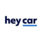 Heycar UK Coupons