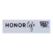 Hi Honor Coupons