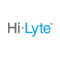 Hi-Lyte
