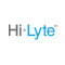 Hi-Lyte Coupons