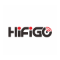 HiFiGo