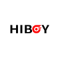 Hiboy Coupons