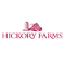 Hickory Farms Coupons