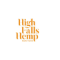 High Falls Hemp Coupons