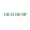 High Hemp