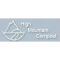 High Mountain Compost Coupons