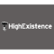 HighExistence