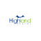 Highland Pharms Coupons