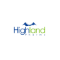 Highland Pharms