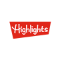 Highlights