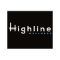 Highline Wellness Coupons