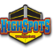 Highspots Coupons