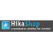 Hikashop Coupons