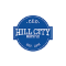 Hill City Hemp Coupons