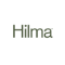 Hilma