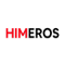 Himeros