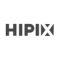 Hipix NL Coupons