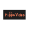 Hippo Video