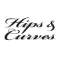 Hips and Curves Coupons