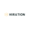 Hiration