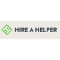 HireAHelper Coupons