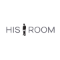 HisRoom Coupons