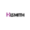 Hismith Coupons