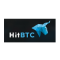 HitBTC Coupons