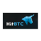 HitBTC