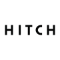 Hitch