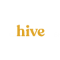 Hive Brands