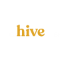 Hive Brands Coupons