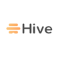 Hive Coupons