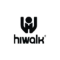 Hiwalk