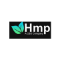 Hmp CBD Coupons