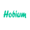 Hobium Yarns