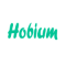 Hobium Yarns Coupons