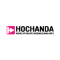 Hochanda