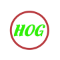 Hog Furniture